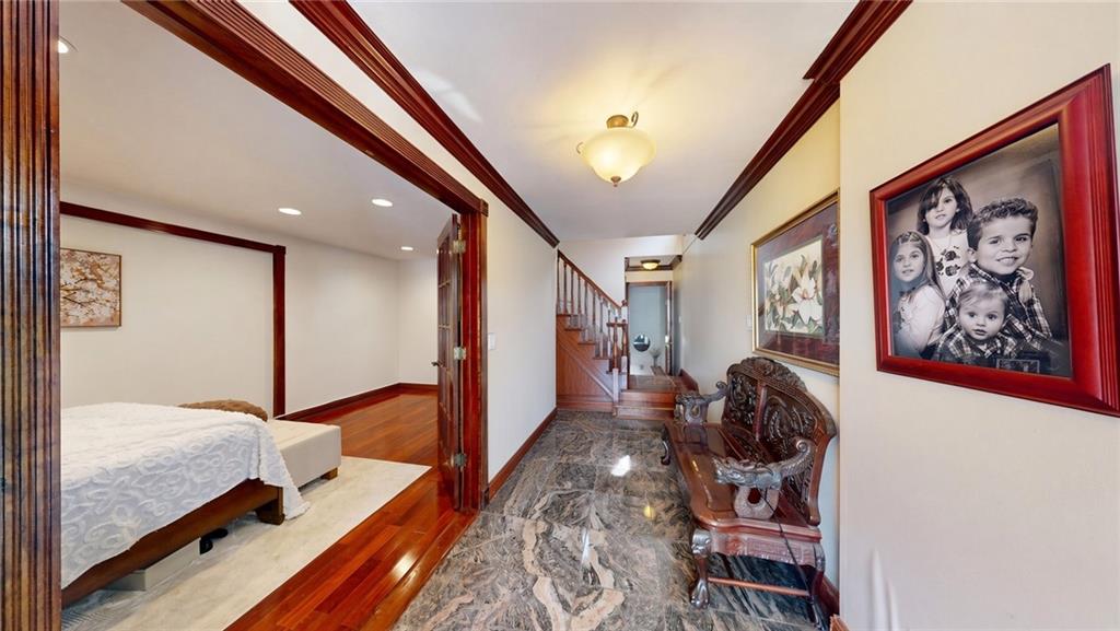 247 Shotwell Avenue, Staten  Island, New York, 10312 image 14