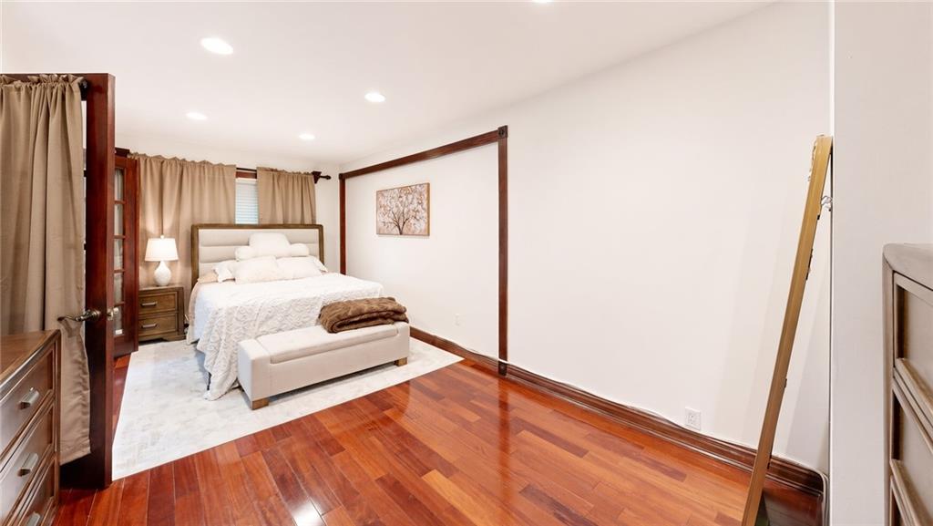 247 Shotwell Avenue, Staten  Island, New York, 10312 image 13