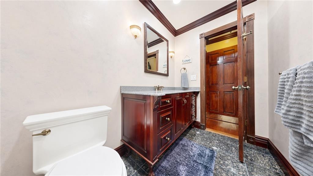 247 Shotwell Avenue, Staten  Island, New York, 10312 image 12