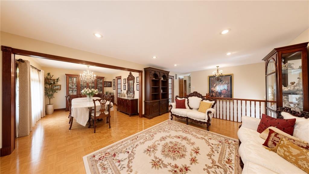 247 Shotwell Avenue, Staten  Island, New York, 10312 image 11