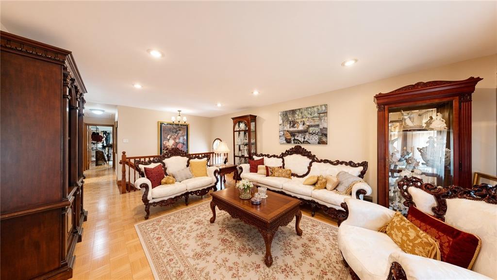 247 Shotwell Avenue, Staten  Island, New York, 10312 image 10