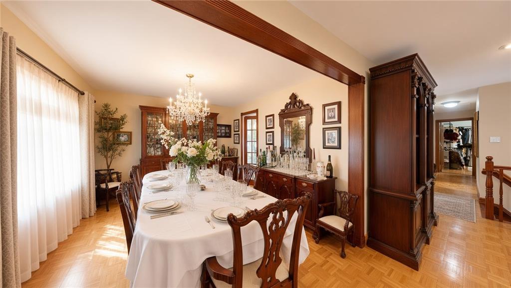 247 Shotwell Avenue, Staten  Island, New York, 10312 image 9