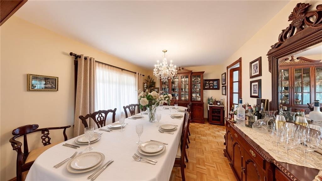 247 Shotwell Avenue, Staten  Island, New York, 10312 image 17