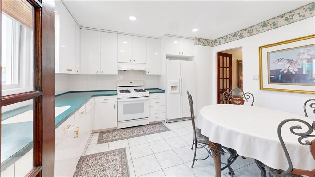 247 Shotwell Avenue, Staten  Island, New York, 10312 image 23