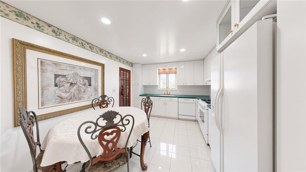 247 Shotwell Avenue, Staten  Island, New York, 10312 image 18