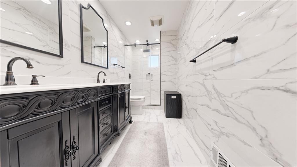 247 Shotwell Avenue, Staten  Island, New York, 10312 image 19