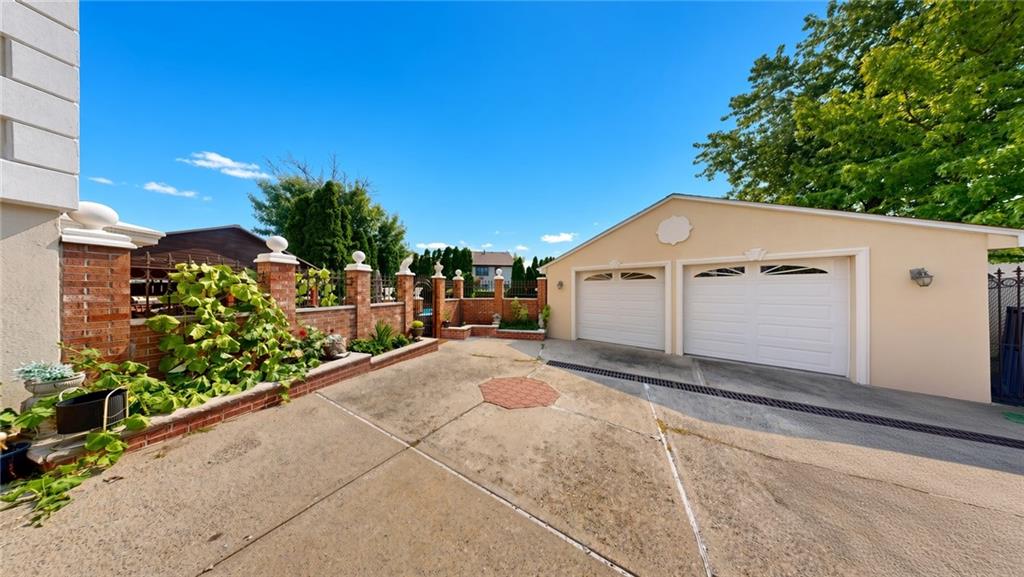 247 Shotwell Avenue Image 2