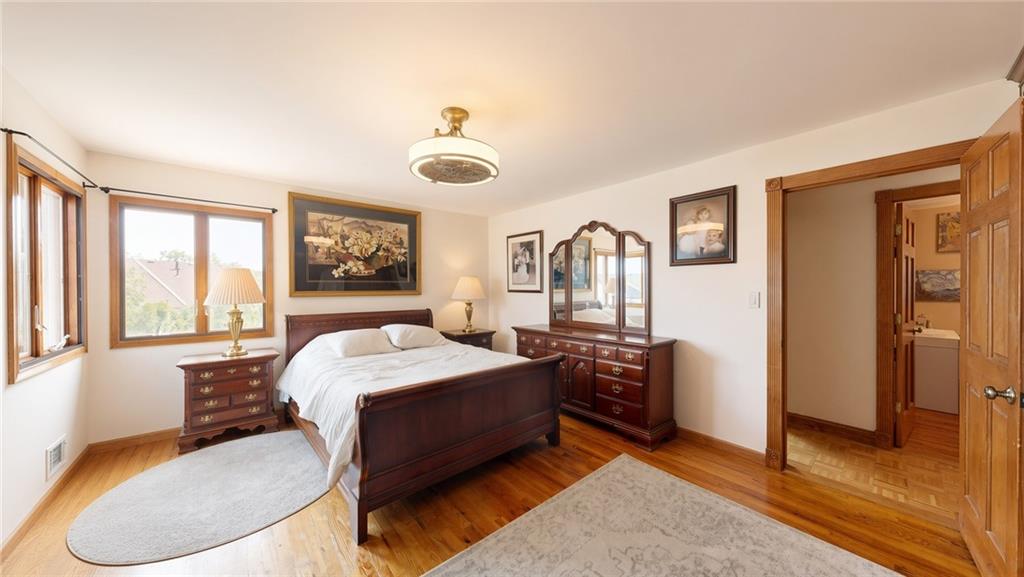 247 Shotwell Avenue, Staten  Island, New York, 10312 image 20