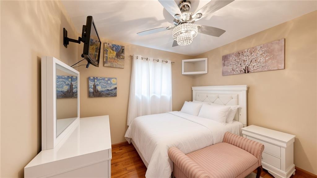 247 Shotwell Avenue, Staten  Island, New York, 10312 image 21