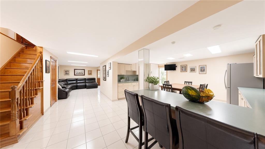 247 Shotwell Avenue, Staten  Island, New York, 10312 image 30