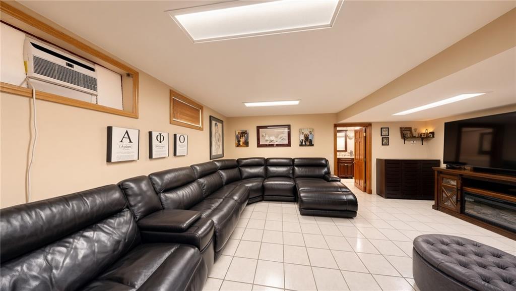 247 Shotwell Avenue, Staten  Island, New York, 10312 image 29