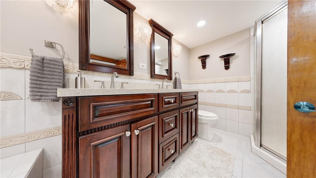 247 Shotwell Avenue, Staten  Island, New York, 10312 image 28