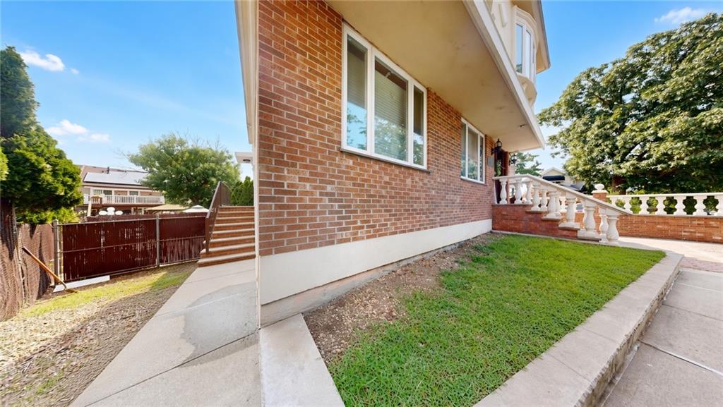 247 Shotwell Avenue, Staten  Island, New York, 10312 image 31