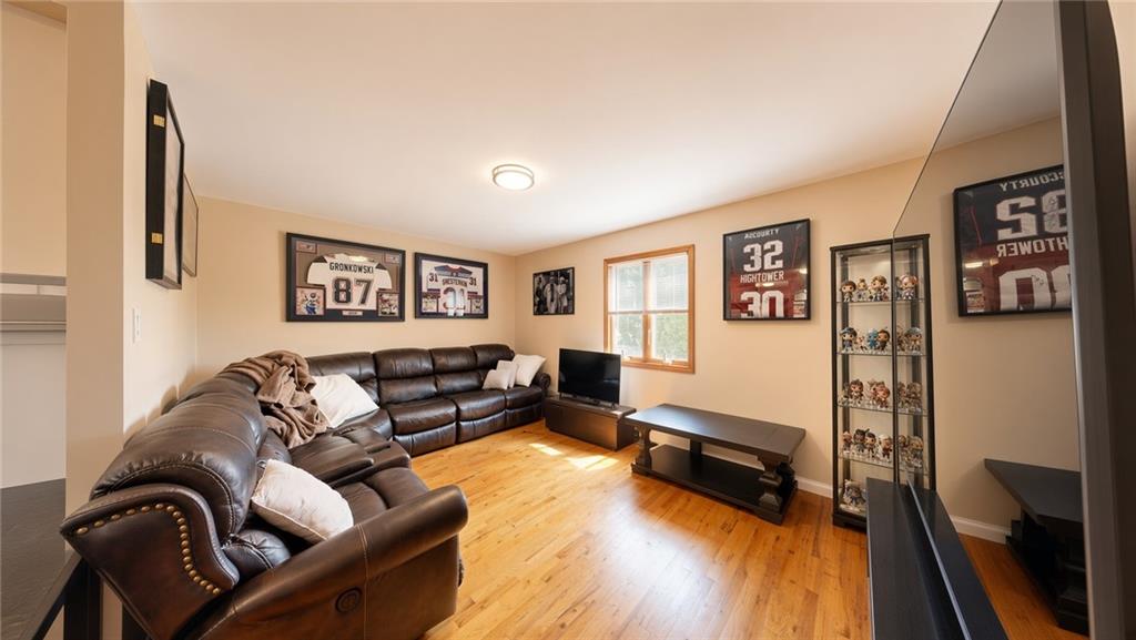 247 Shotwell Avenue, Staten  Island, New York, 10312 image 27
