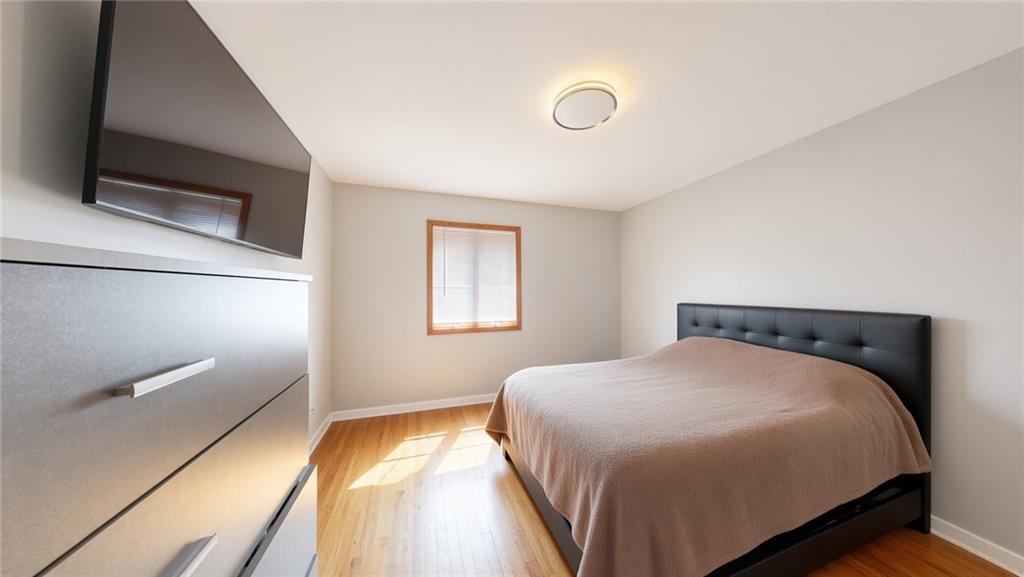 247 Shotwell Avenue, Staten  Island, New York, 10312 image 25