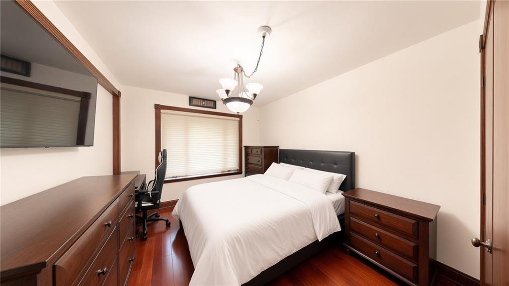 247 Shotwell Avenue, Staten  Island, New York, 10312 image 24