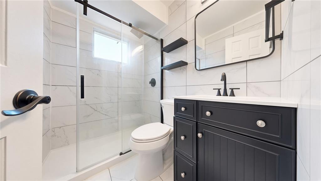 247 Shotwell Avenue, Staten  Island, New York, 10312 image 32