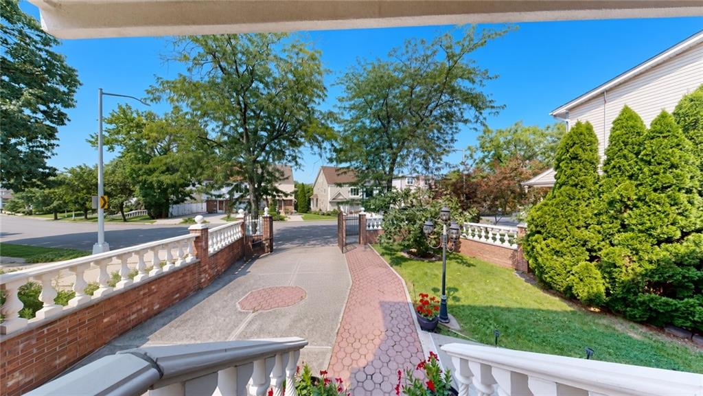247 Shotwell Avenue, Staten  Island, New York, 10312 image 33
