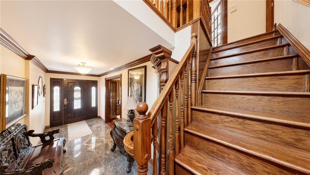 247 Shotwell Avenue, Staten  Island, New York, 10312 image 16