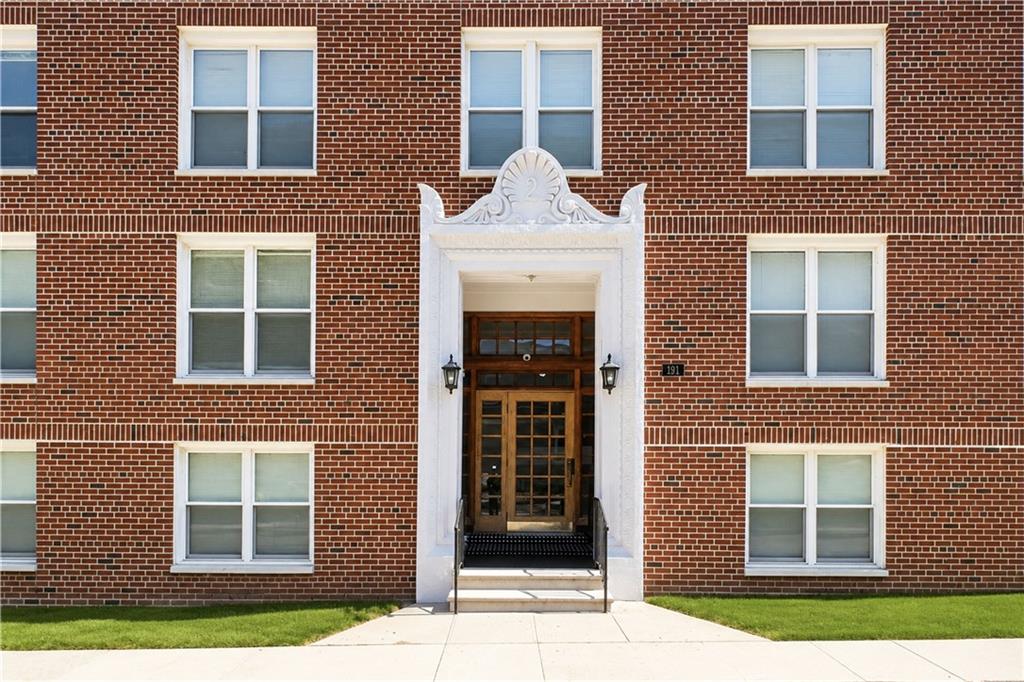 191 73rd Street 203, Brooklyn, New York, 11209 image 6