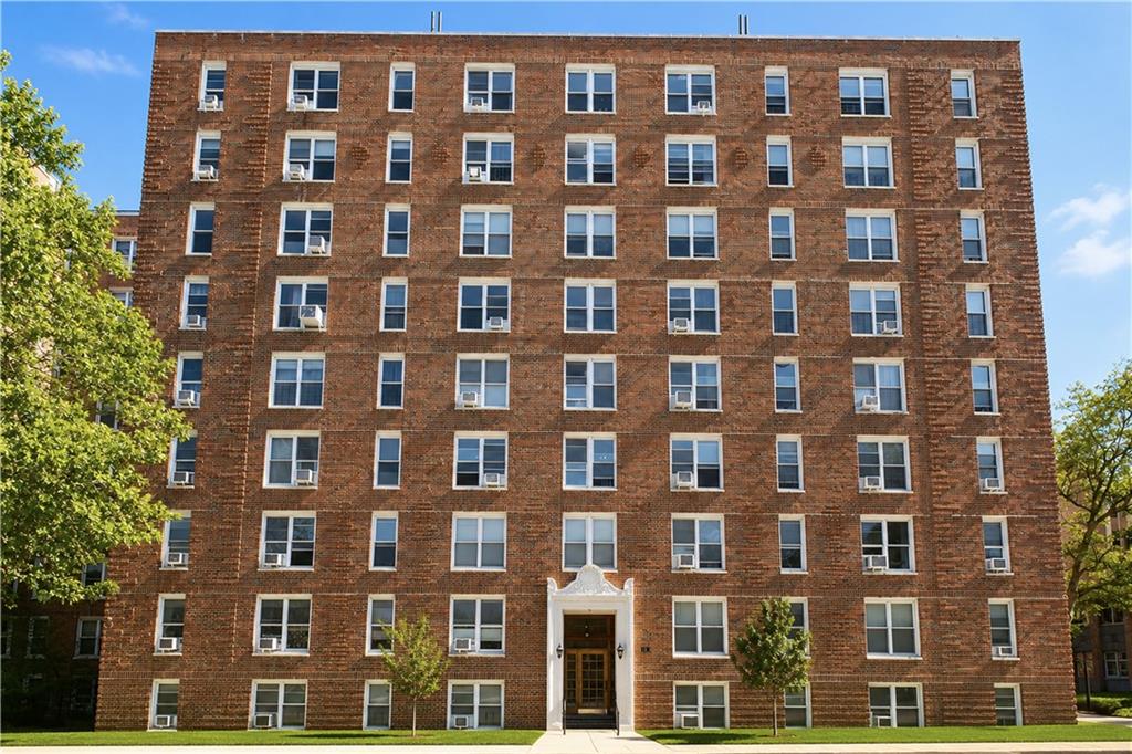 191 73rd Street 203 Image 1