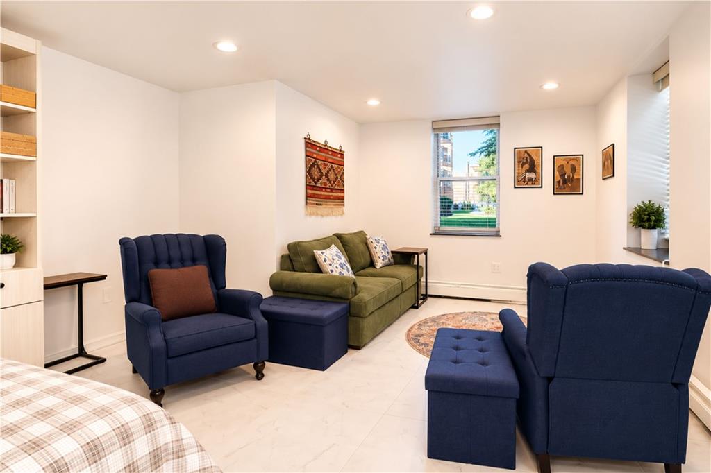 191 73rd Street 203, Brooklyn, New York, 11209 image 11