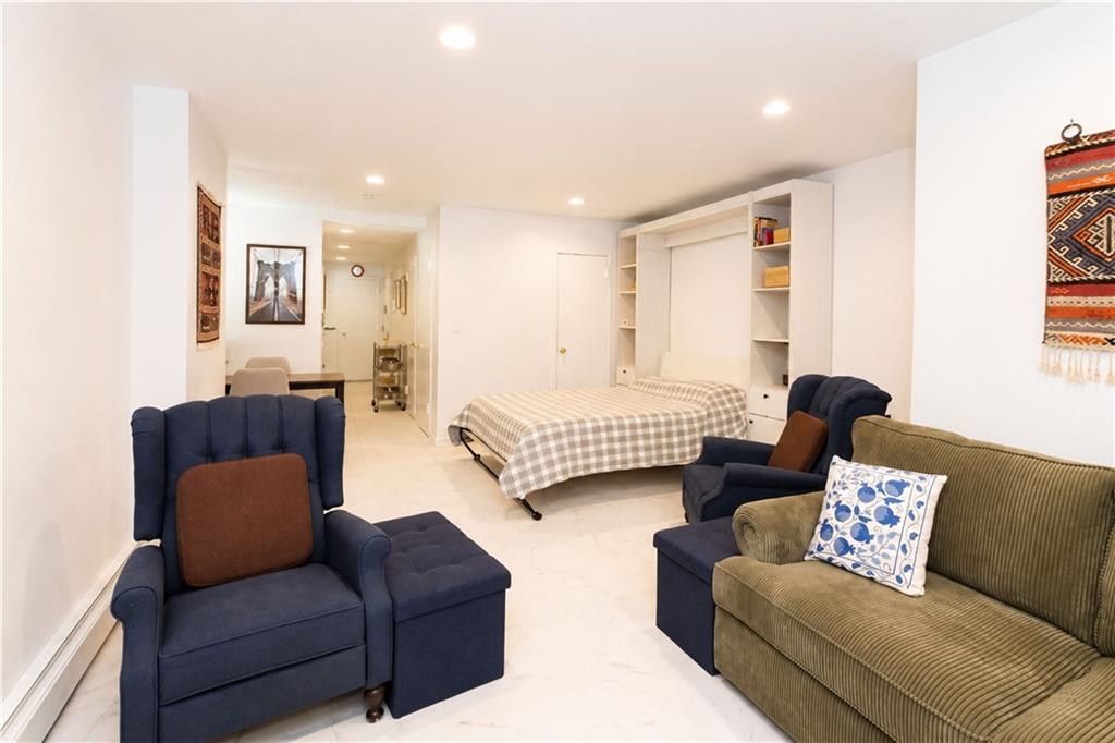 191 73rd Street 203, Brooklyn, New York, 11209 image 12