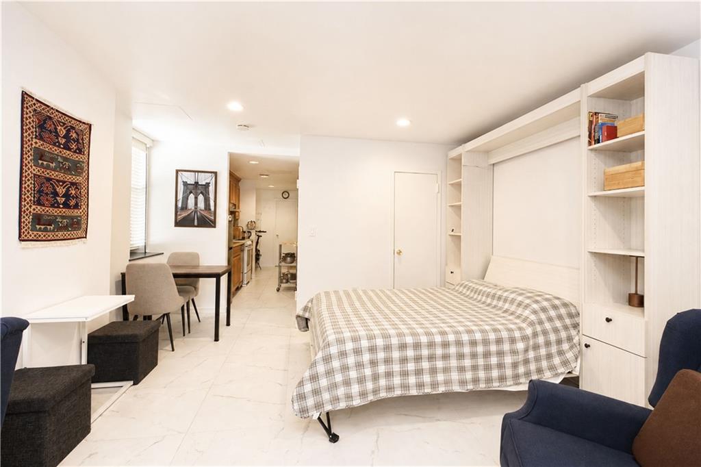 191 73rd Street 203, Brooklyn, New York, 11209 image 13