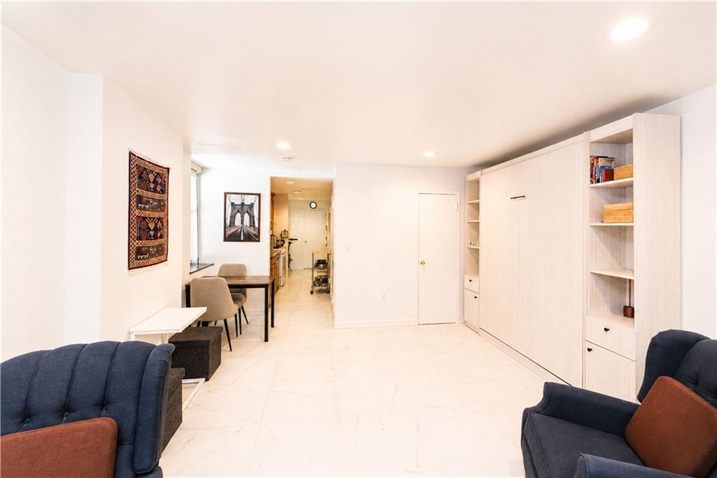 191 73rd Street 203, Brooklyn, New York, 11209 image 14