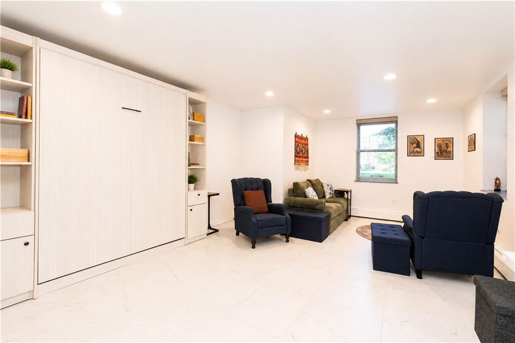 191 73rd Street 203, Brooklyn, New York, 11209 image 16