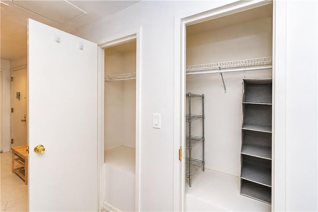 191 73rd Street 203, Brooklyn, New York, 11209 image 17