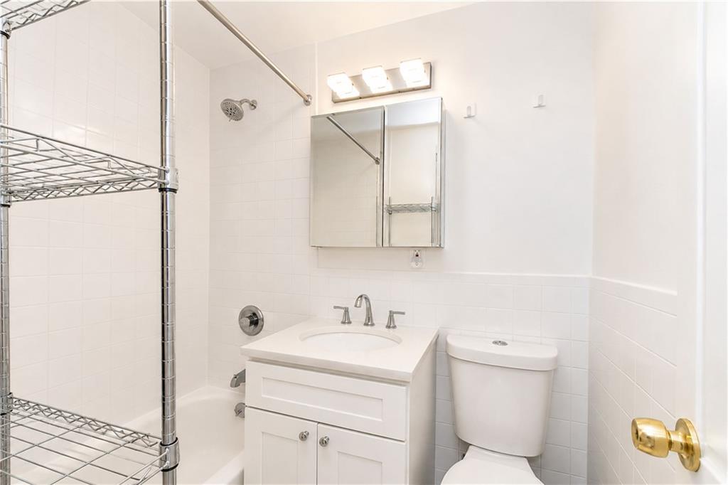 191 73rd Street 203, Brooklyn, New York, 11209 image 18