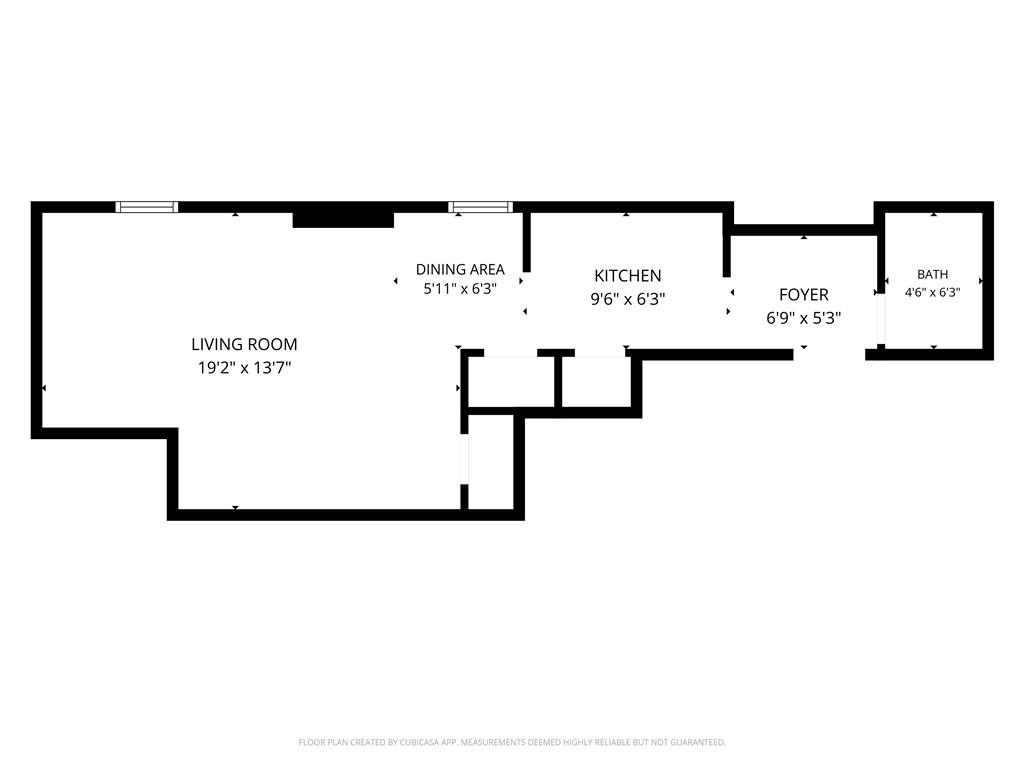 191 73rd Street 203, Brooklyn, New York, 11209 image 21