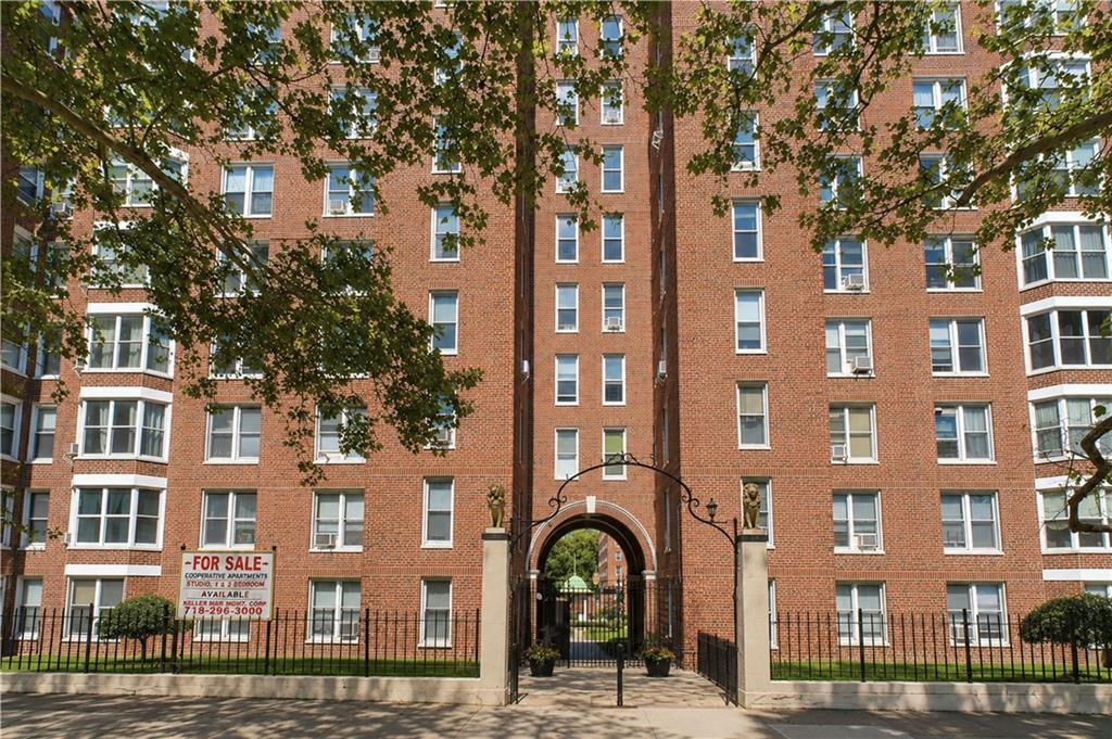 191 73rd Street 203 Image 3