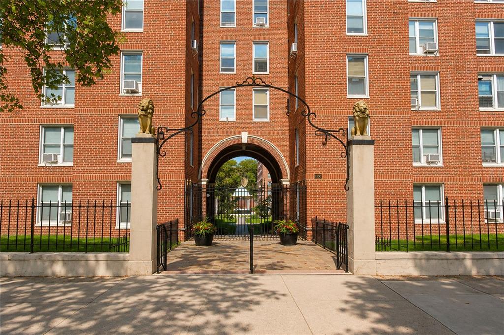 191 73rd Street 203 Image 4