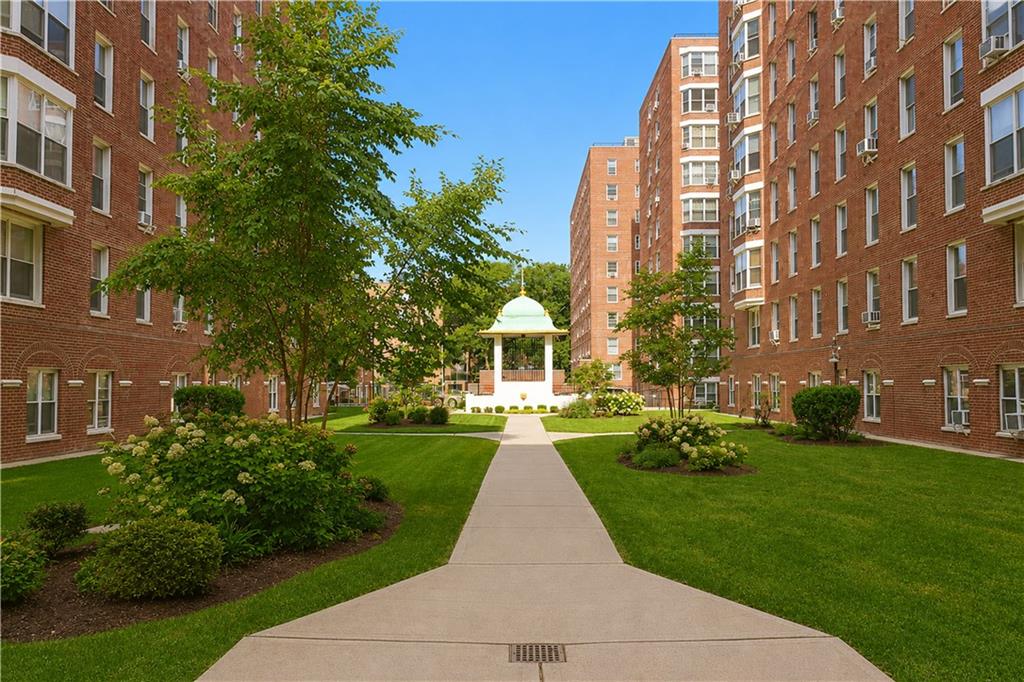 191 73rd Street 203 Image 5
