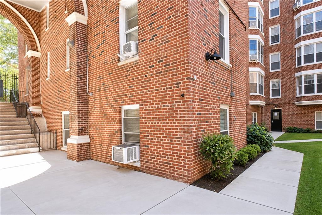 191 73rd Street 203, Brooklyn, New York, 11209 image 7