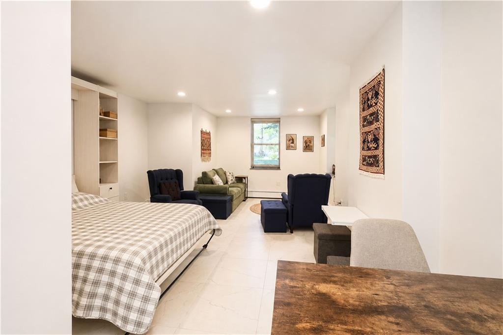 191 73rd Street 203, Brooklyn, New York, 11209 image 10