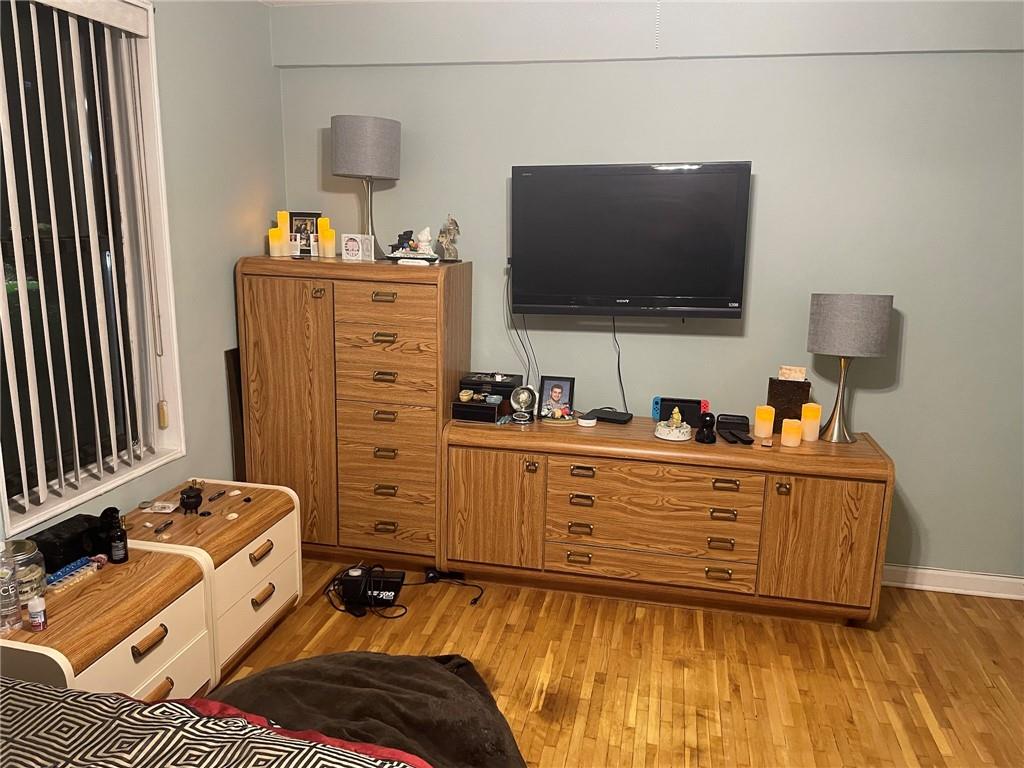 2212 Plumb 1st Street 1G, Brooklyn, New York, 11229 image 8