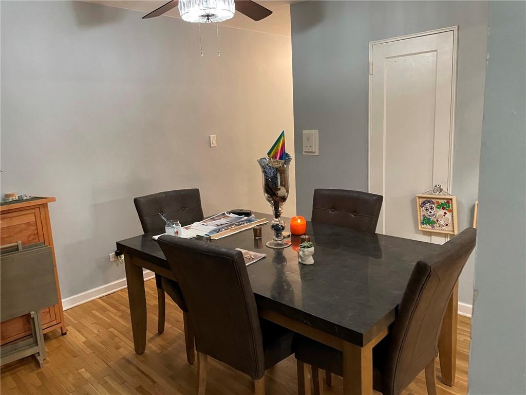 2212 Plumb 1st Street 1G, Brooklyn, New York, 11229 image 10