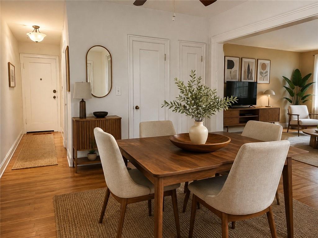2212 Plumb 1st Street 1G, Brooklyn, New York, 11229 image 11