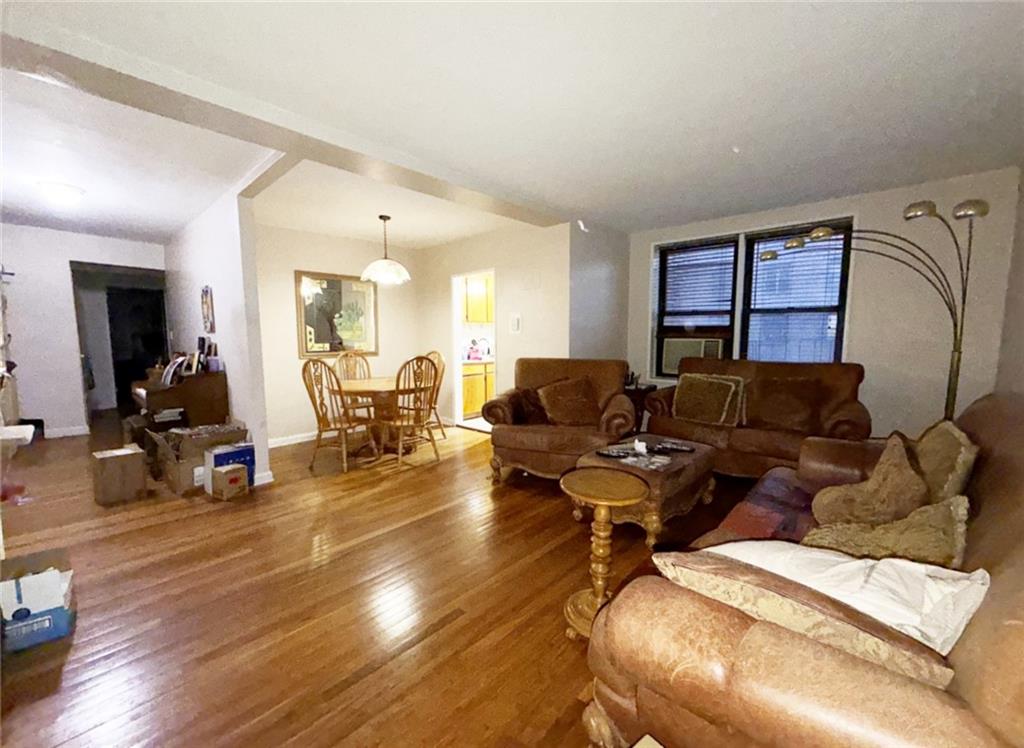 2719 East 28th Street 3F Image 1