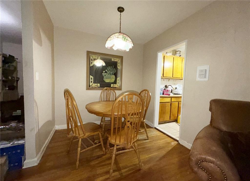 2719 East 28th Street 3F Image 2