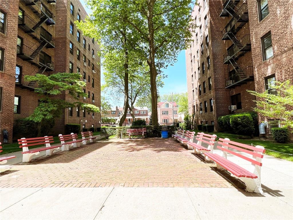 2719 East 28th Street 3F, Brooklyn, New York, 11235 image 11