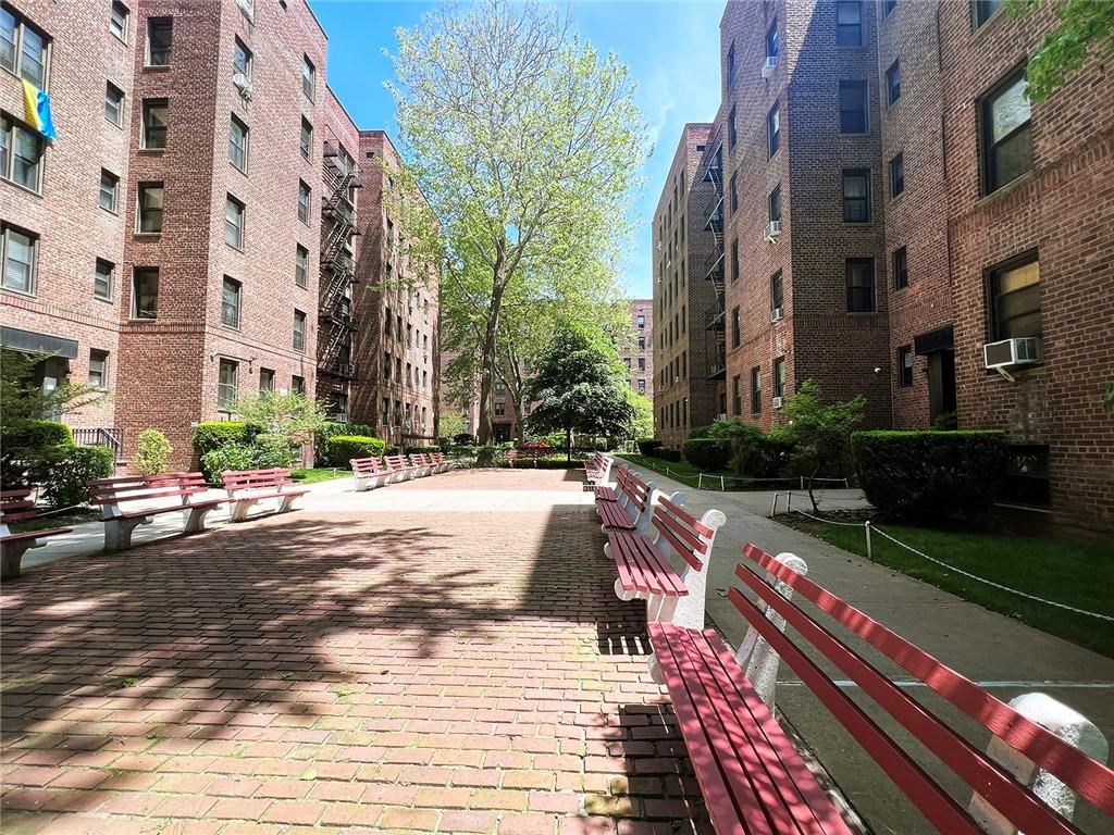 2719 East 28th Street 3F, Brooklyn, New York, 11235 image 12
