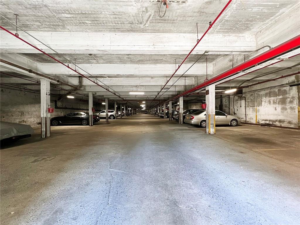 2719 East 28th Street 3F, Brooklyn, New York, 11235 image 13