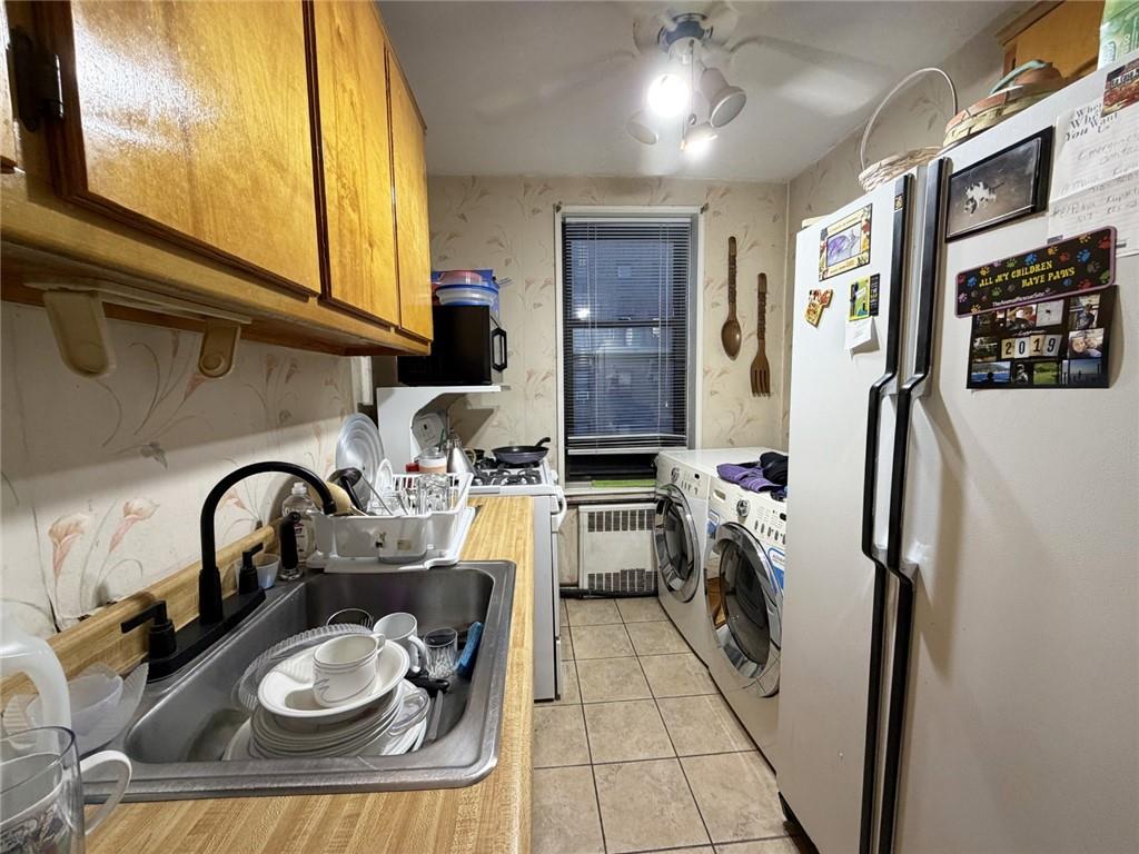 2719 East 28th Street 3F Image 3
