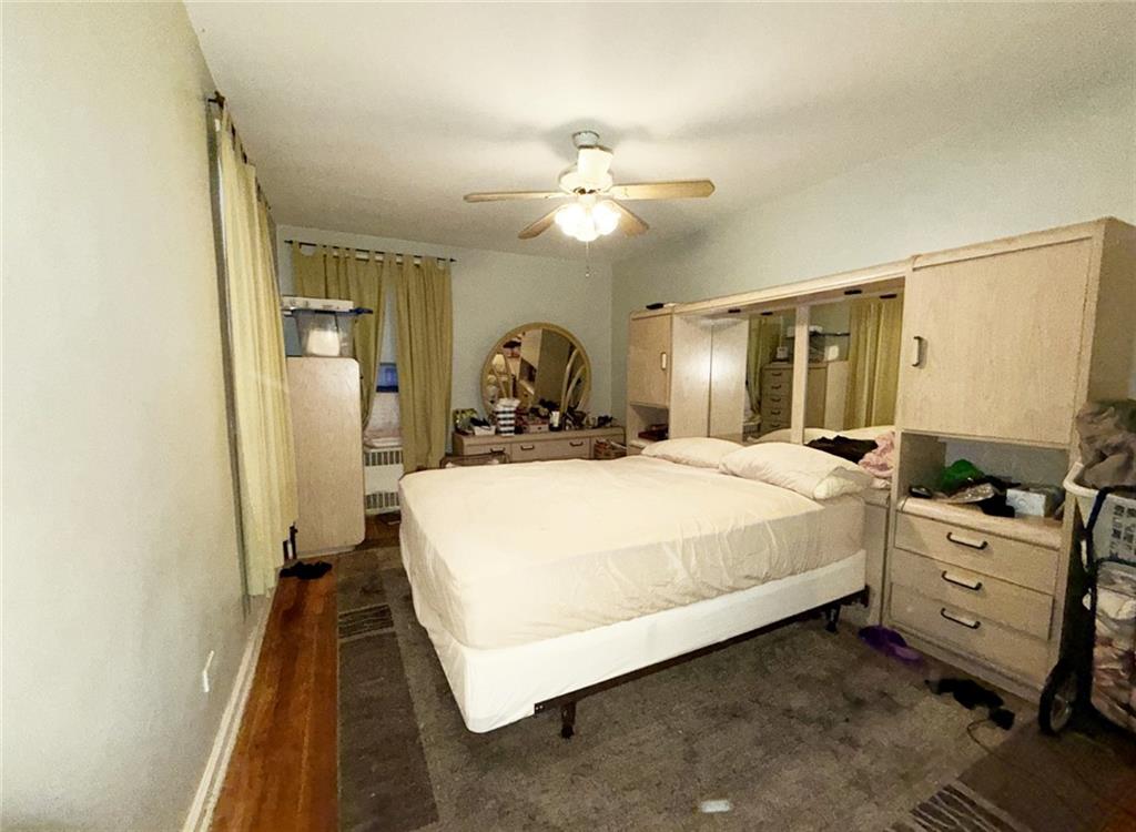 2719 East 28th Street 3F Image 5