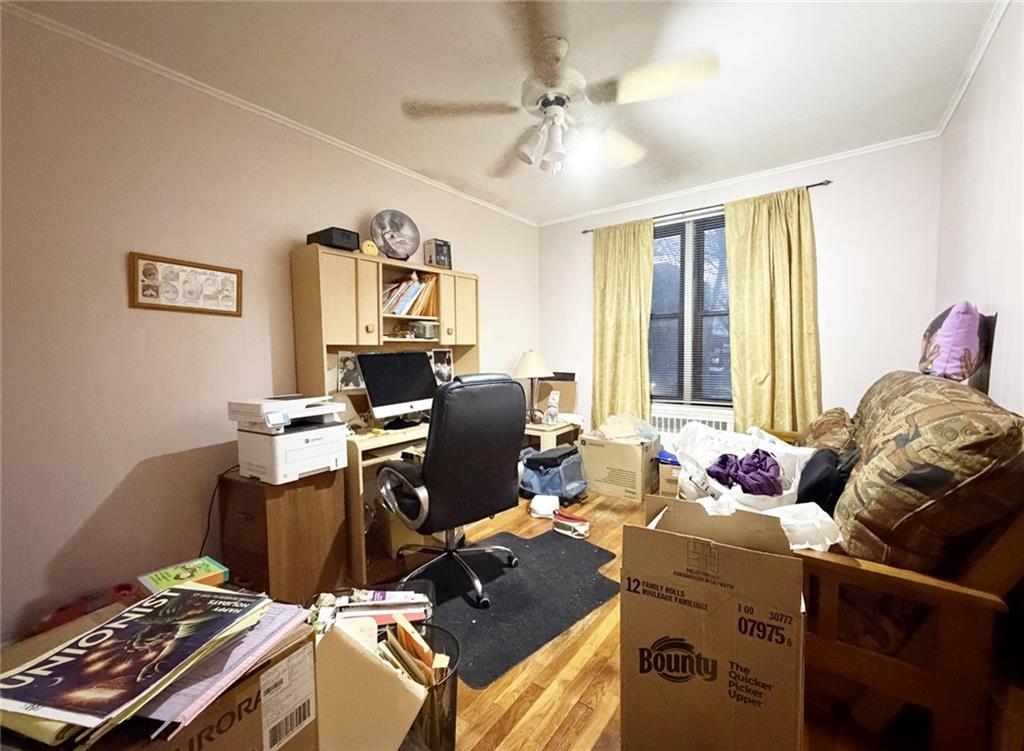 2719 East 28th Street 3F, Brooklyn, New York, 11235 image 6