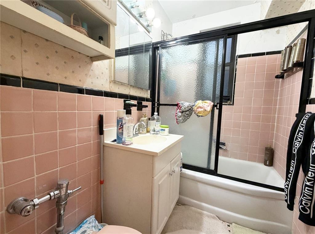 2719 East 28th Street 3F, Brooklyn, New York, 11235 image 7